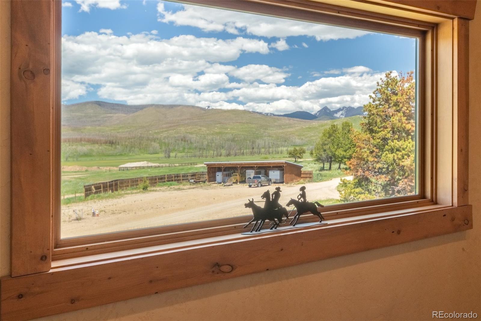 MLS Image #41 for 1443  gcr 49 ,grand lake, Colorado