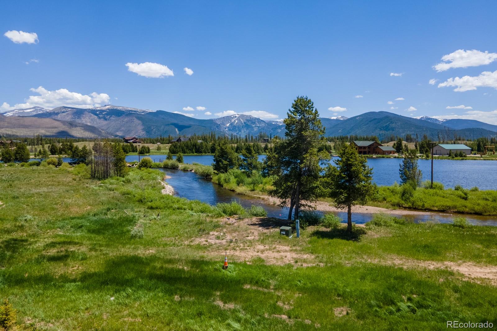 MLS Image #42 for 1443  gcr 49 ,grand lake, Colorado