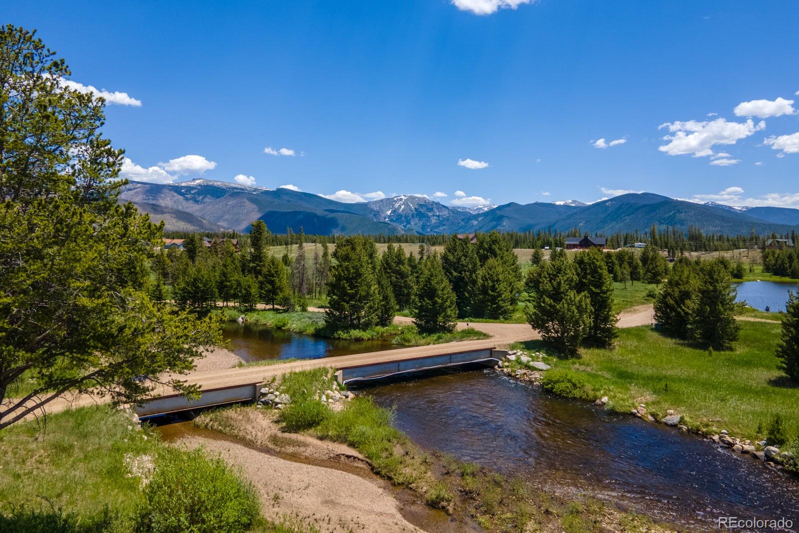 MLS Image #47 for 1443  gcr 49 ,grand lake, Colorado