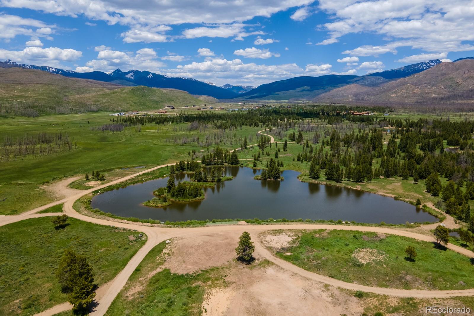 MLS Image #49 for 1443  gcr 49 ,grand lake, Colorado