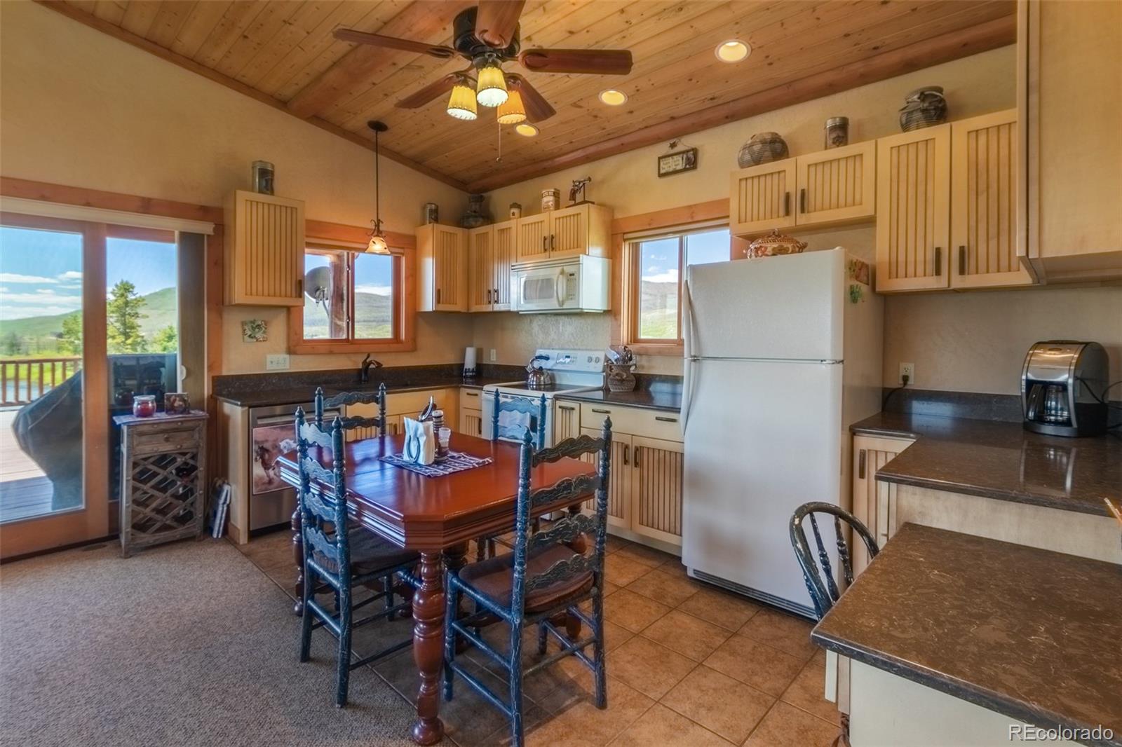 MLS Image #6 for 1443  gcr 49 ,grand lake, Colorado