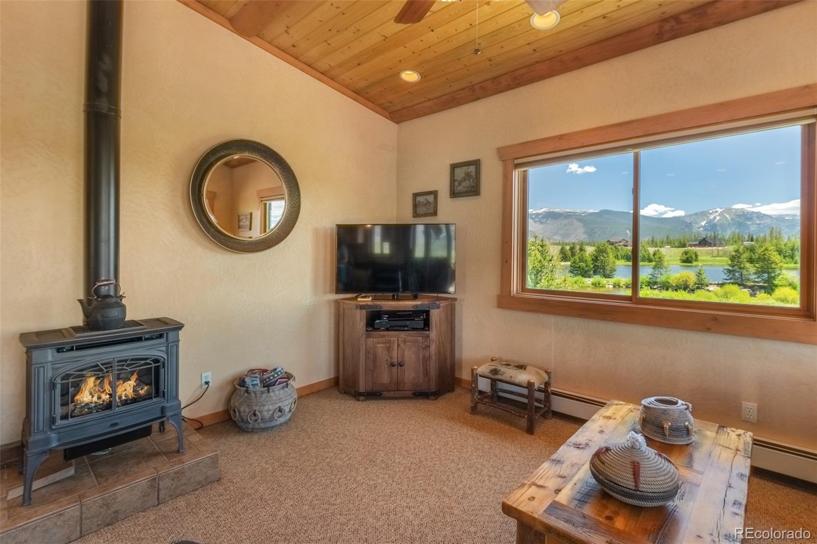 MLS Image #7 for 1443  gcr 49 ,grand lake, Colorado
