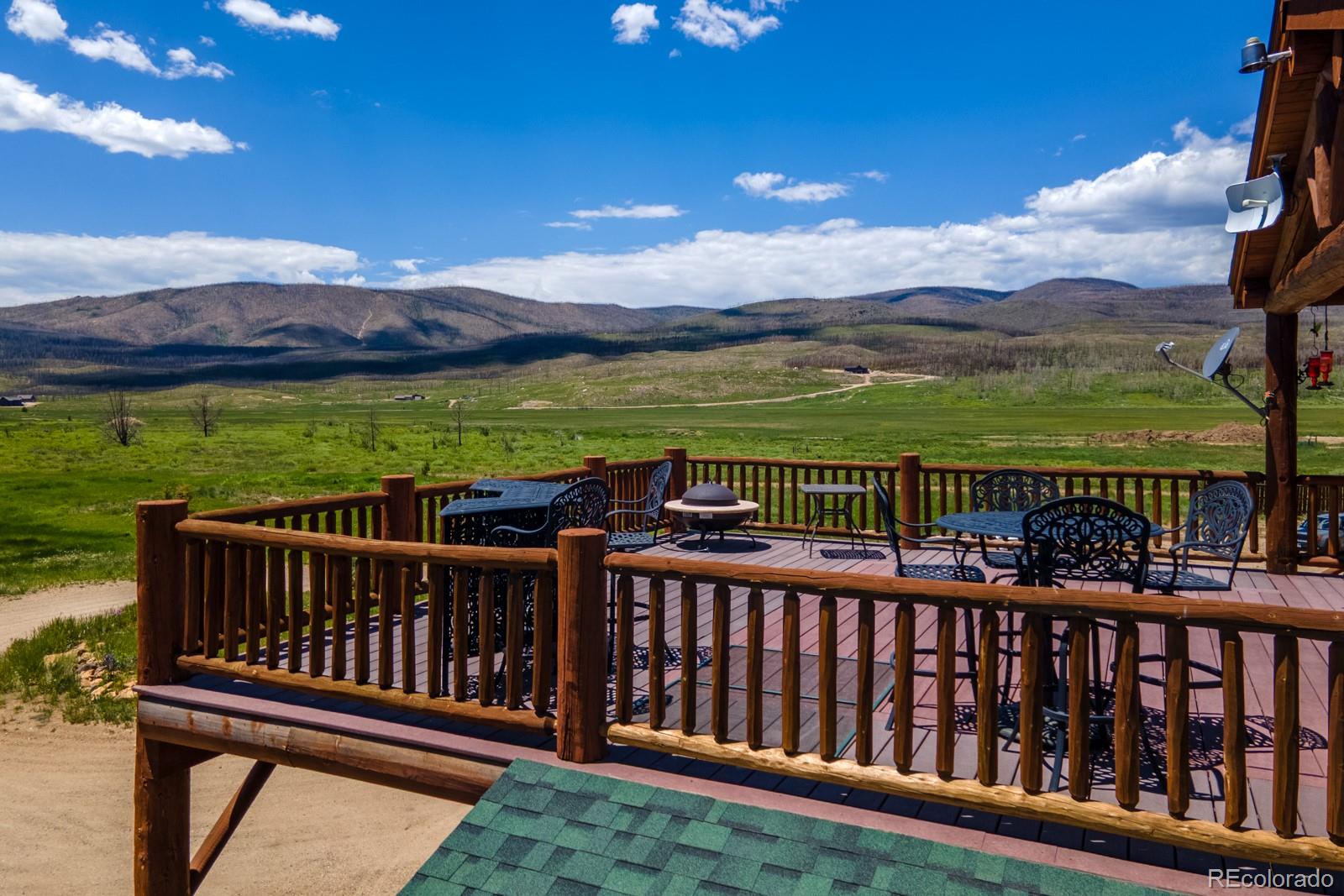MLS Image #8 for 1443  gcr 49 ,grand lake, Colorado