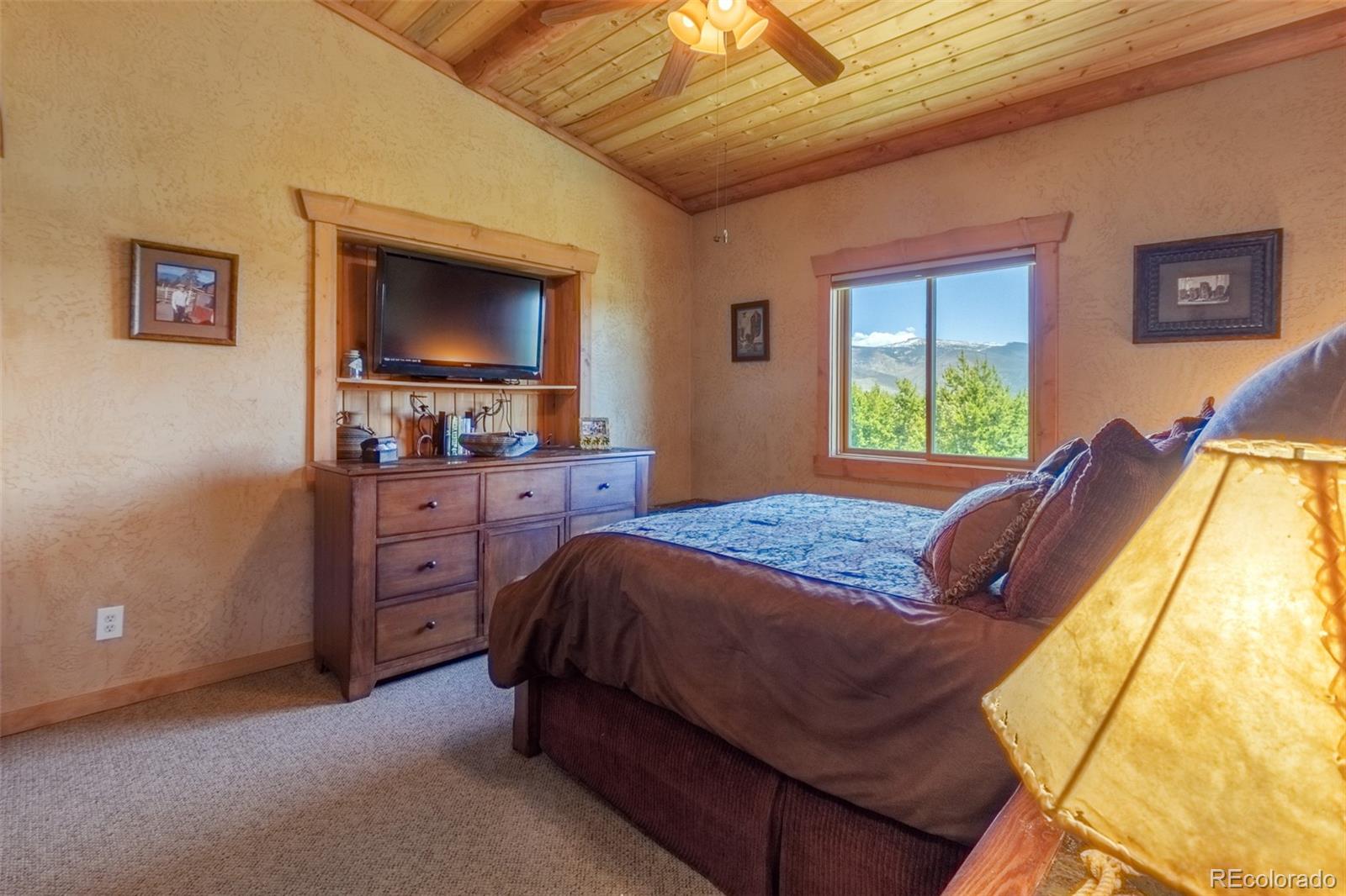 MLS Image #9 for 1443  gcr 49 ,grand lake, Colorado