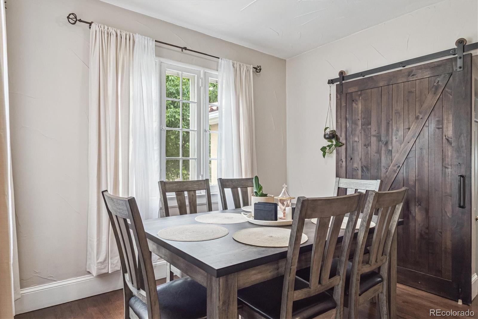 MLS Image #11 for 1295 s downing street,denver, Colorado