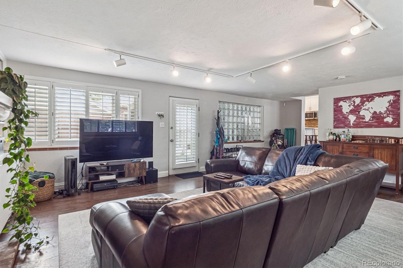 MLS Image #19 for 1295 s downing street,denver, Colorado