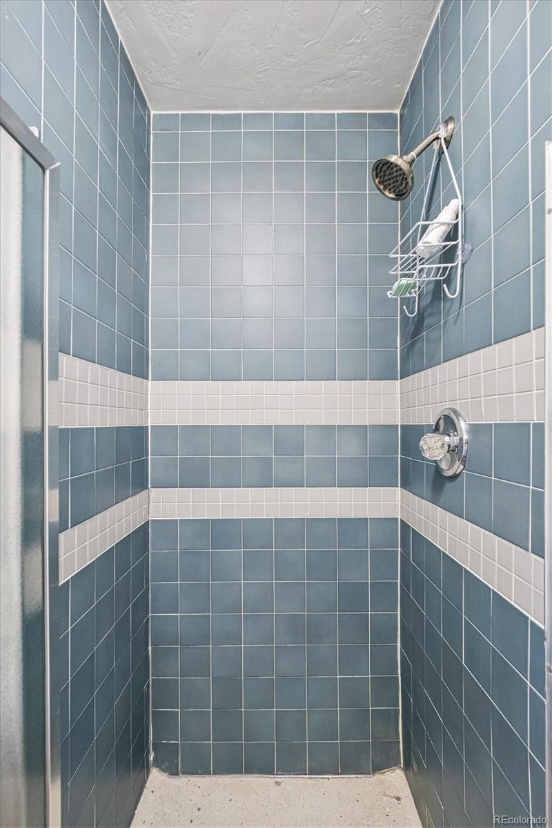 MLS Image #21 for 1295 s downing street,denver, Colorado