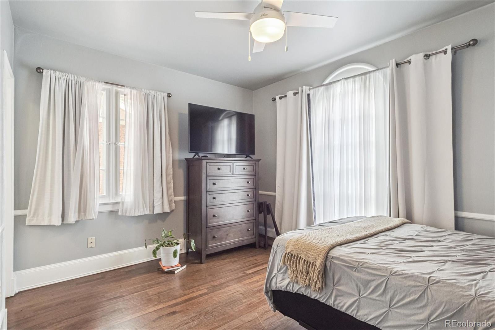 MLS Image #22 for 1295 s downing street,denver, Colorado