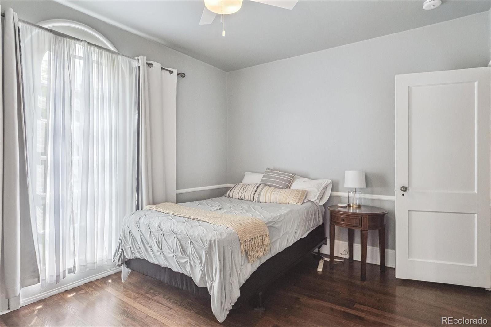 MLS Image #24 for 1295 s downing street,denver, Colorado