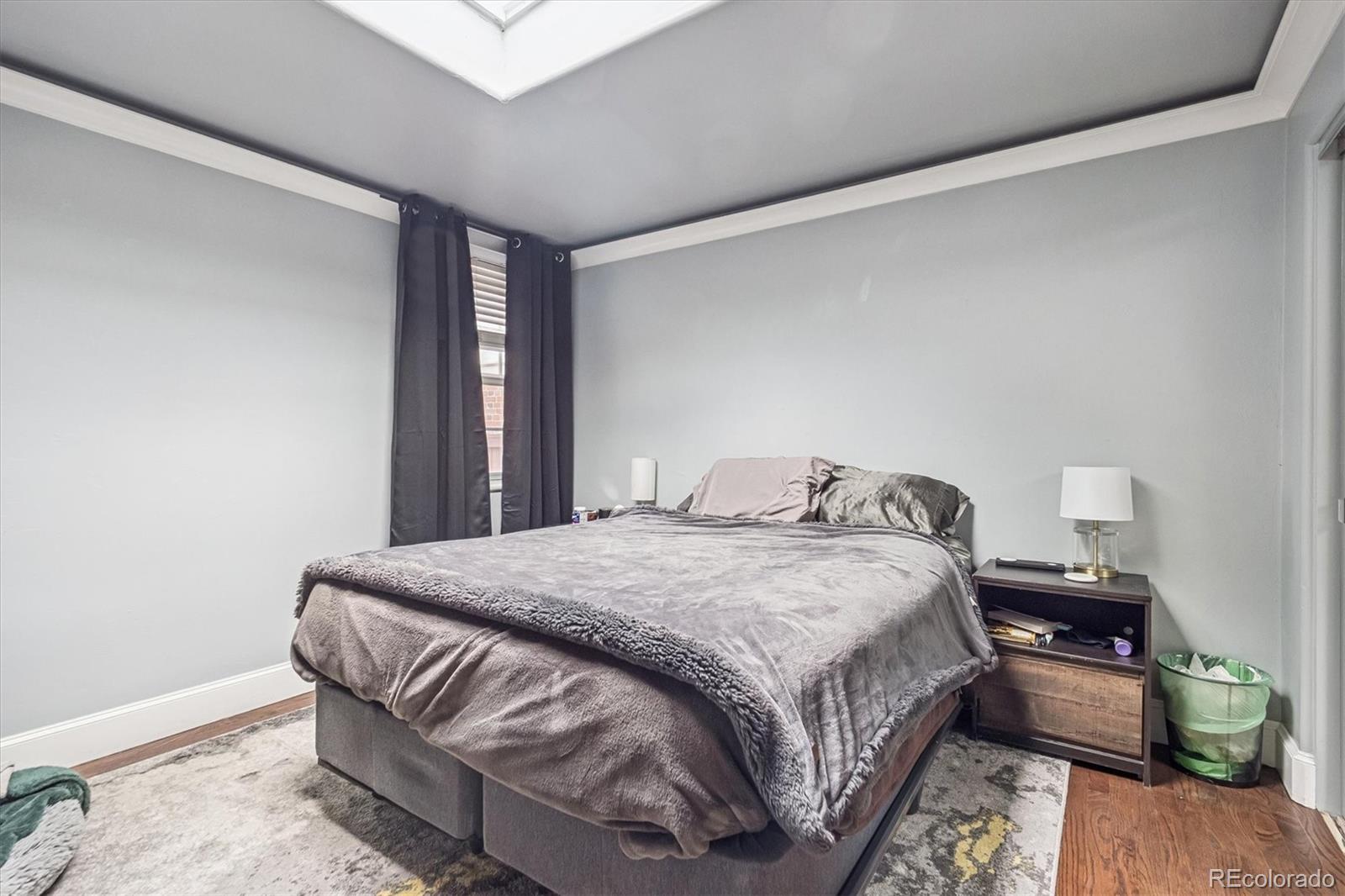 MLS Image #25 for 1295 s downing street,denver, Colorado