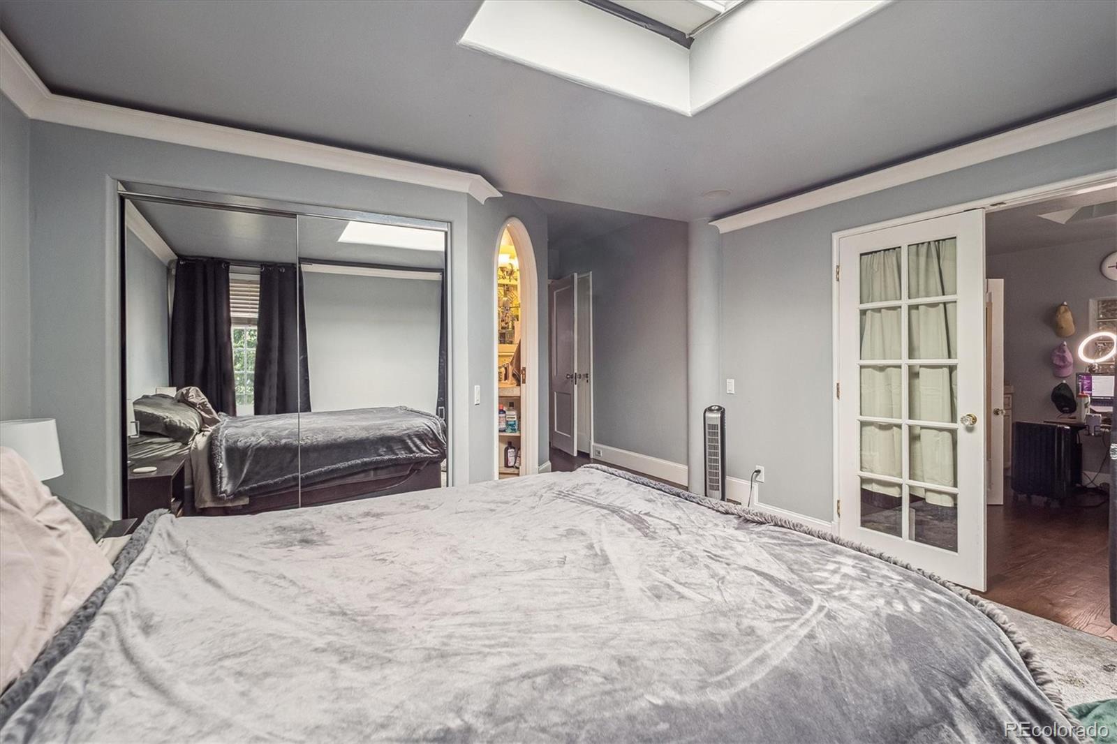 MLS Image #26 for 1295 s downing street,denver, Colorado