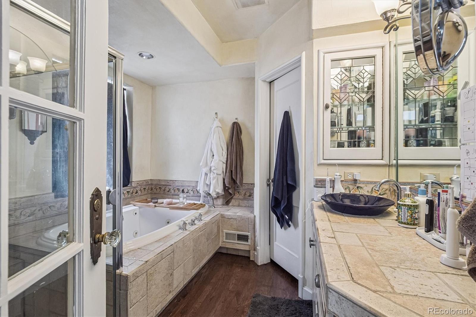 MLS Image #27 for 1295 s downing street,denver, Colorado