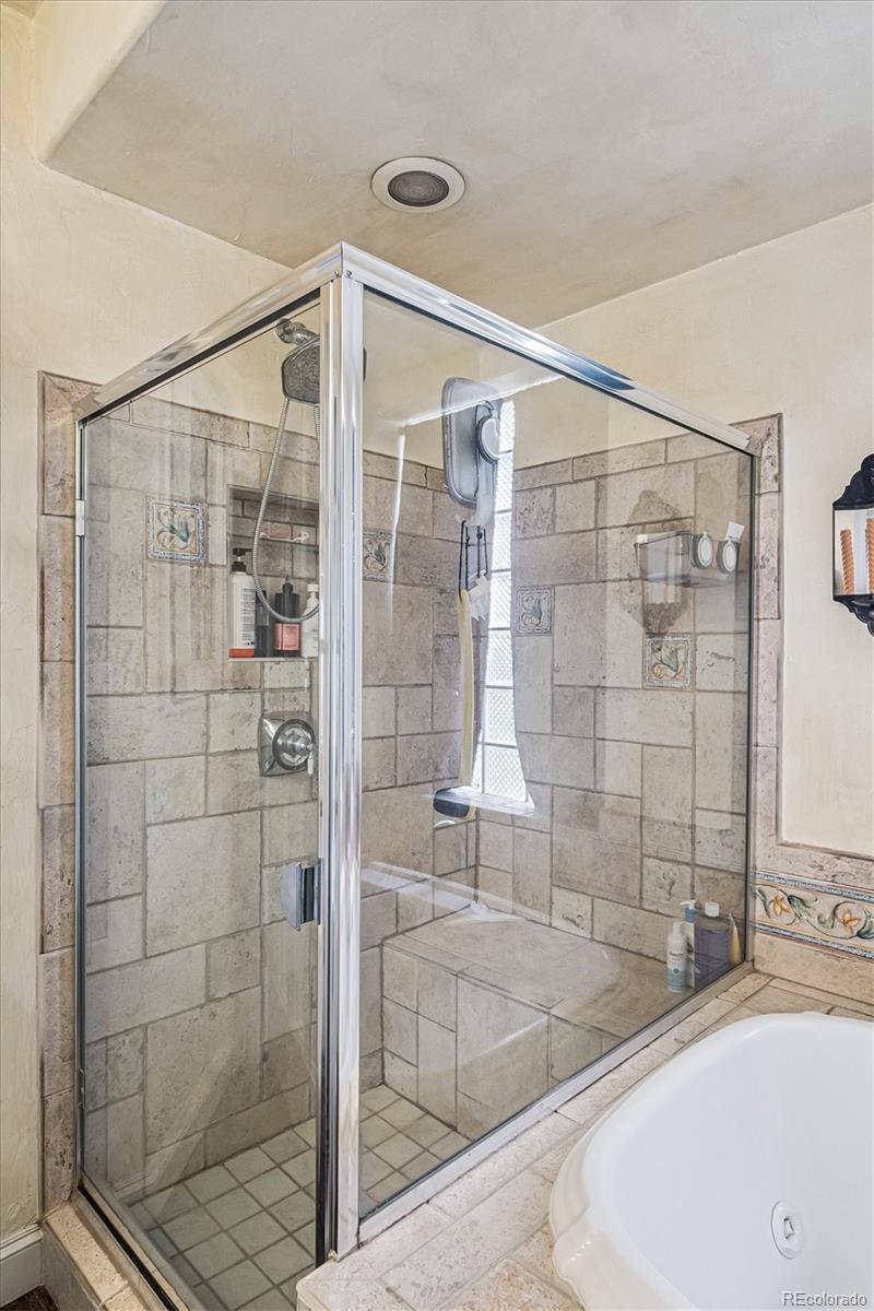 MLS Image #28 for 1295 s downing street,denver, Colorado