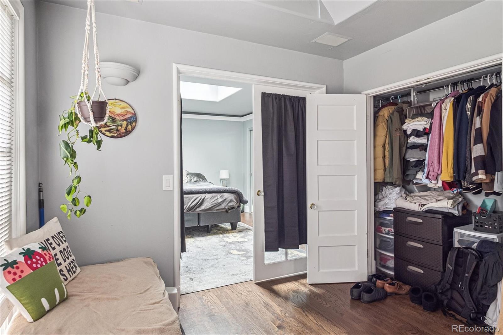 MLS Image #30 for 1295 s downing street,denver, Colorado