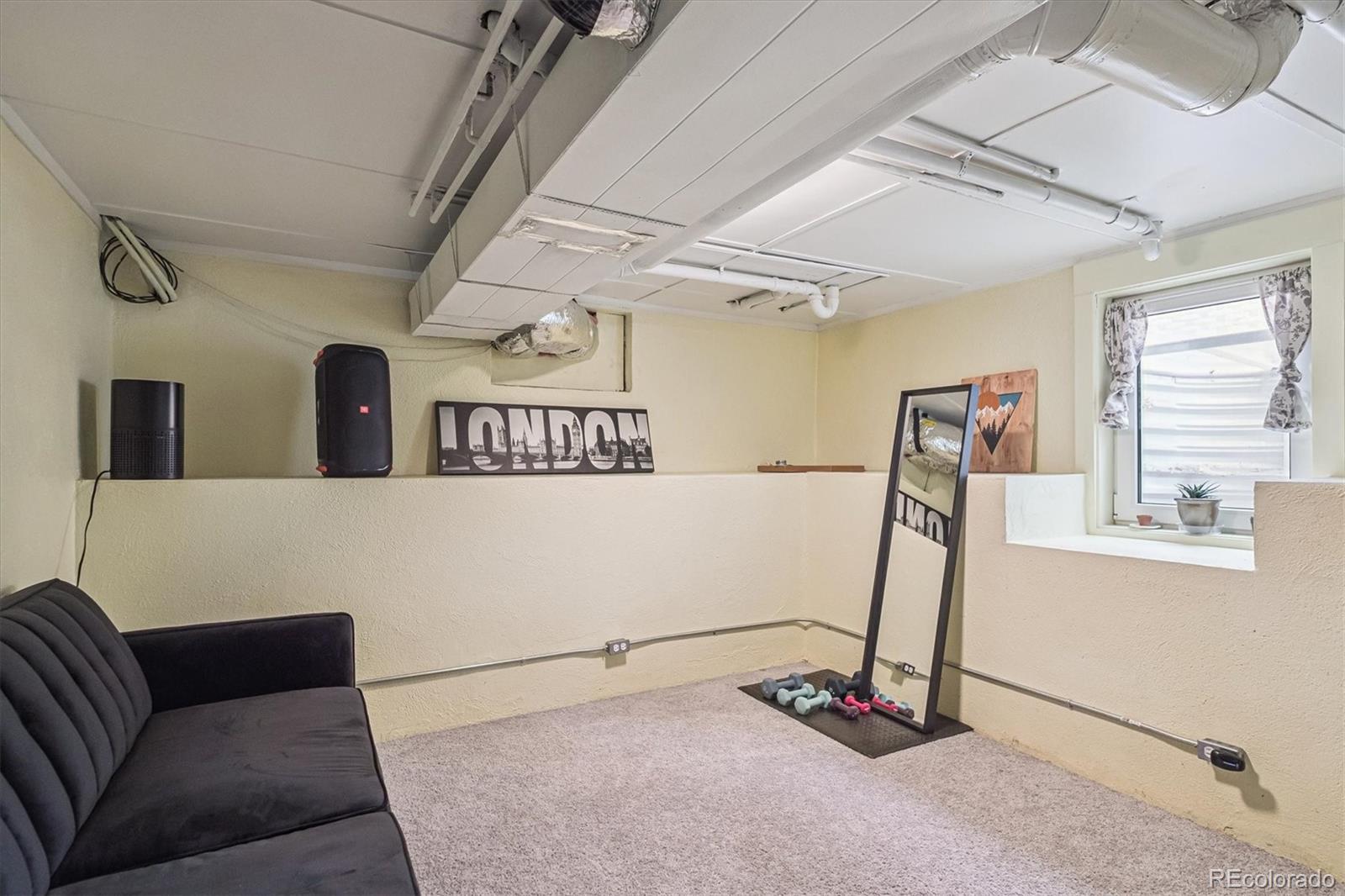 MLS Image #31 for 1295 s downing street,denver, Colorado