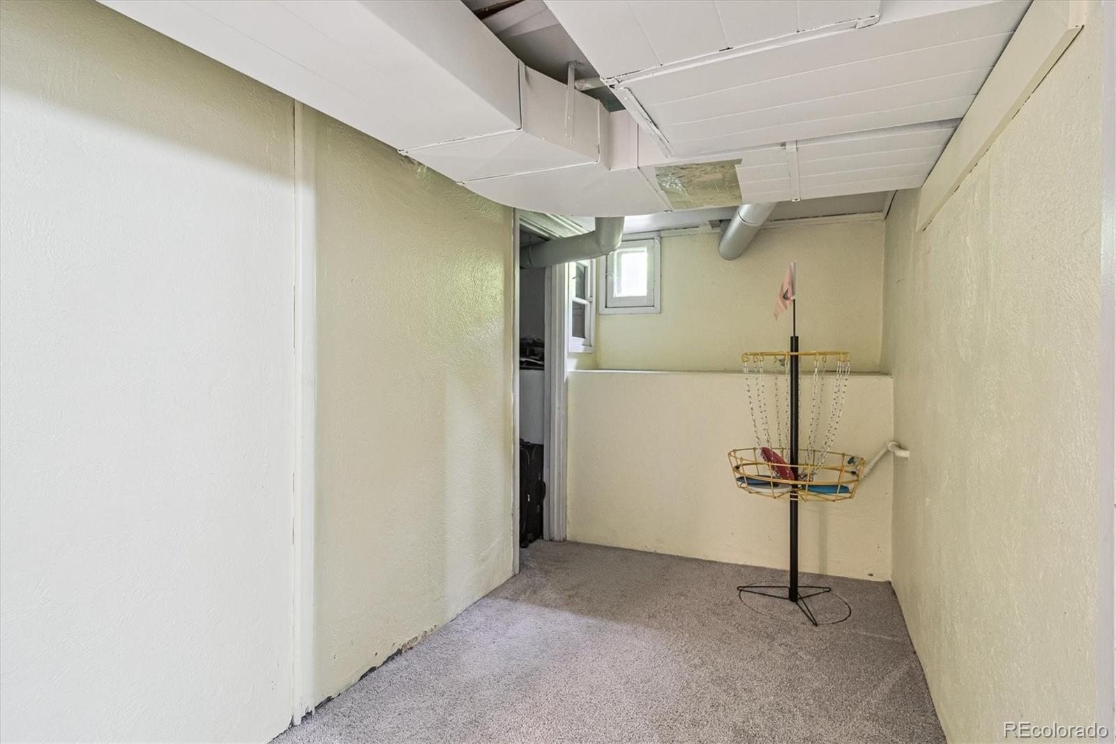 MLS Image #33 for 1295 s downing street,denver, Colorado