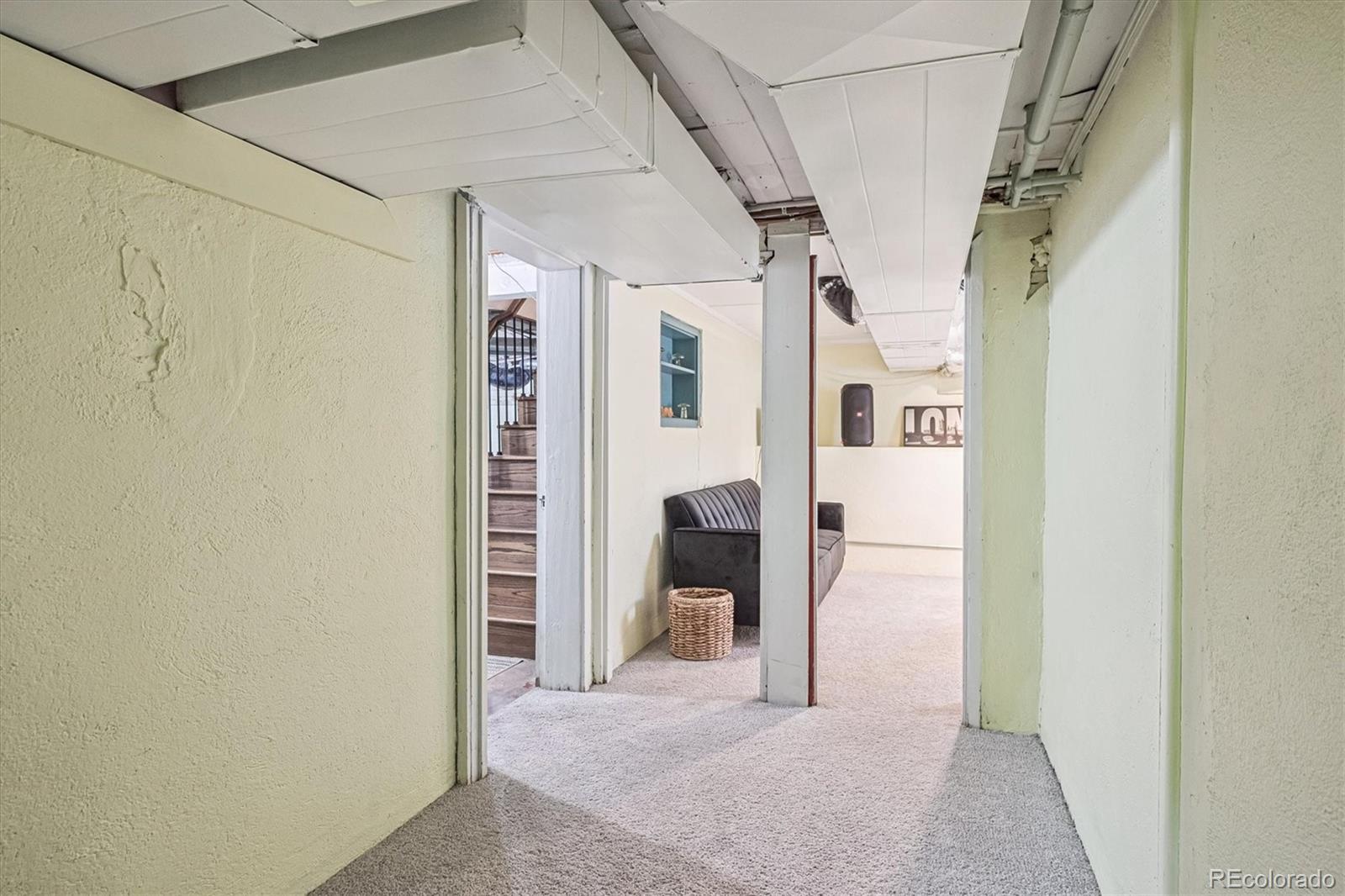 MLS Image #34 for 1295 s downing street,denver, Colorado