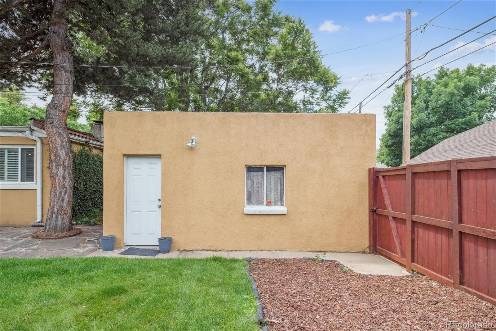 MLS Image #40 for 1295 s downing street,denver, Colorado