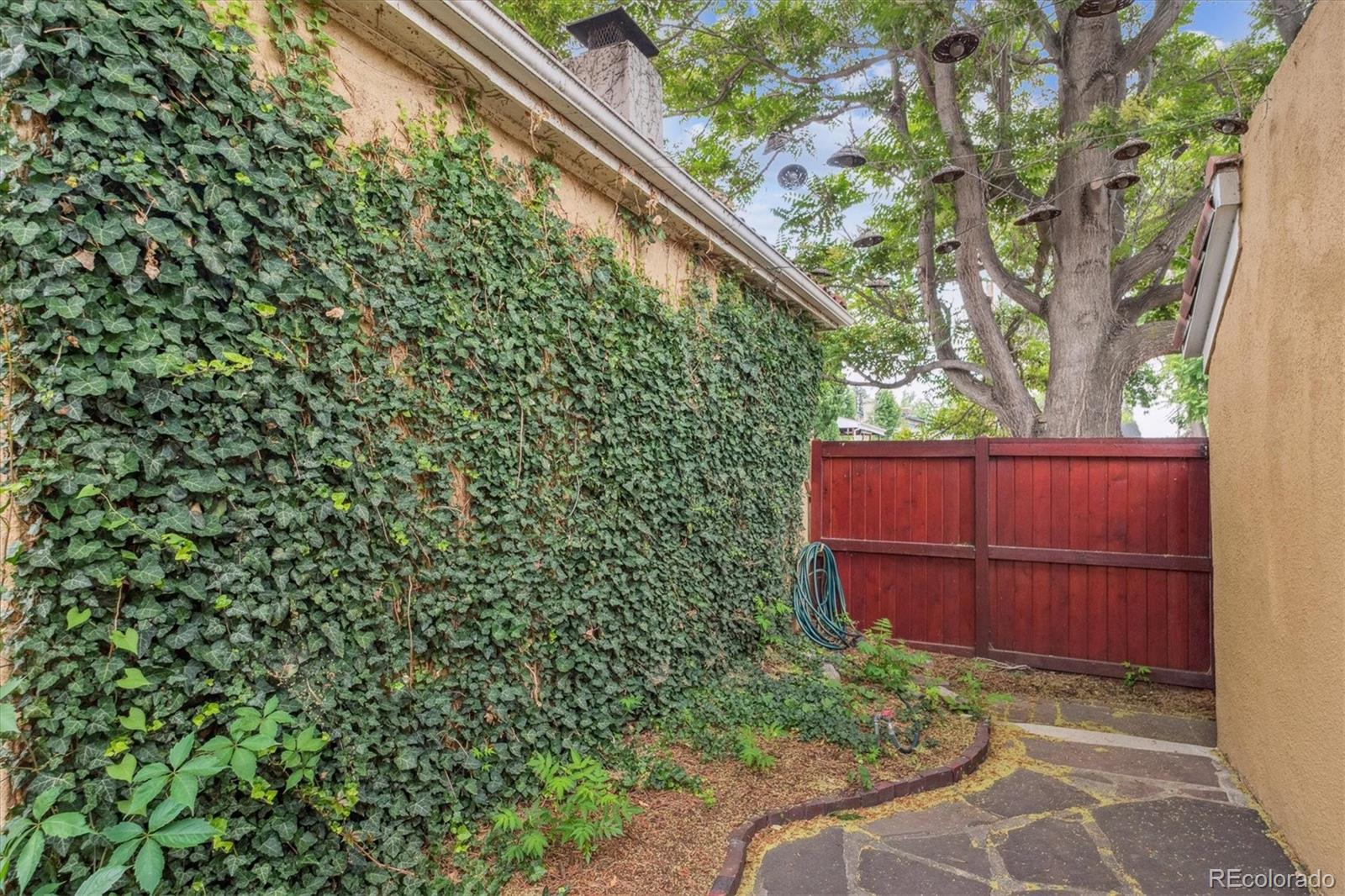 MLS Image #41 for 1295 s downing street,denver, Colorado