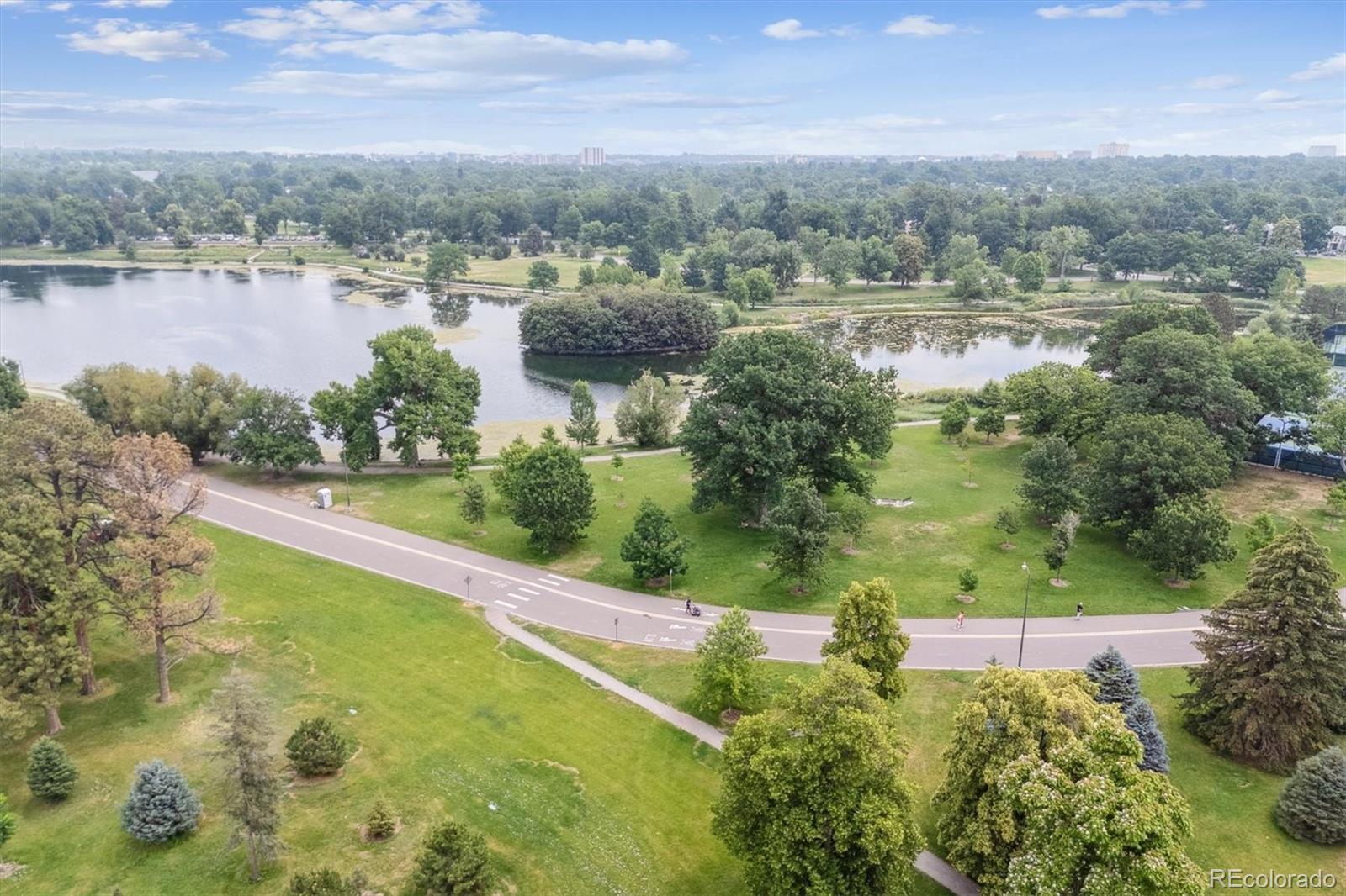 MLS Image #44 for 1295 s downing street,denver, Colorado