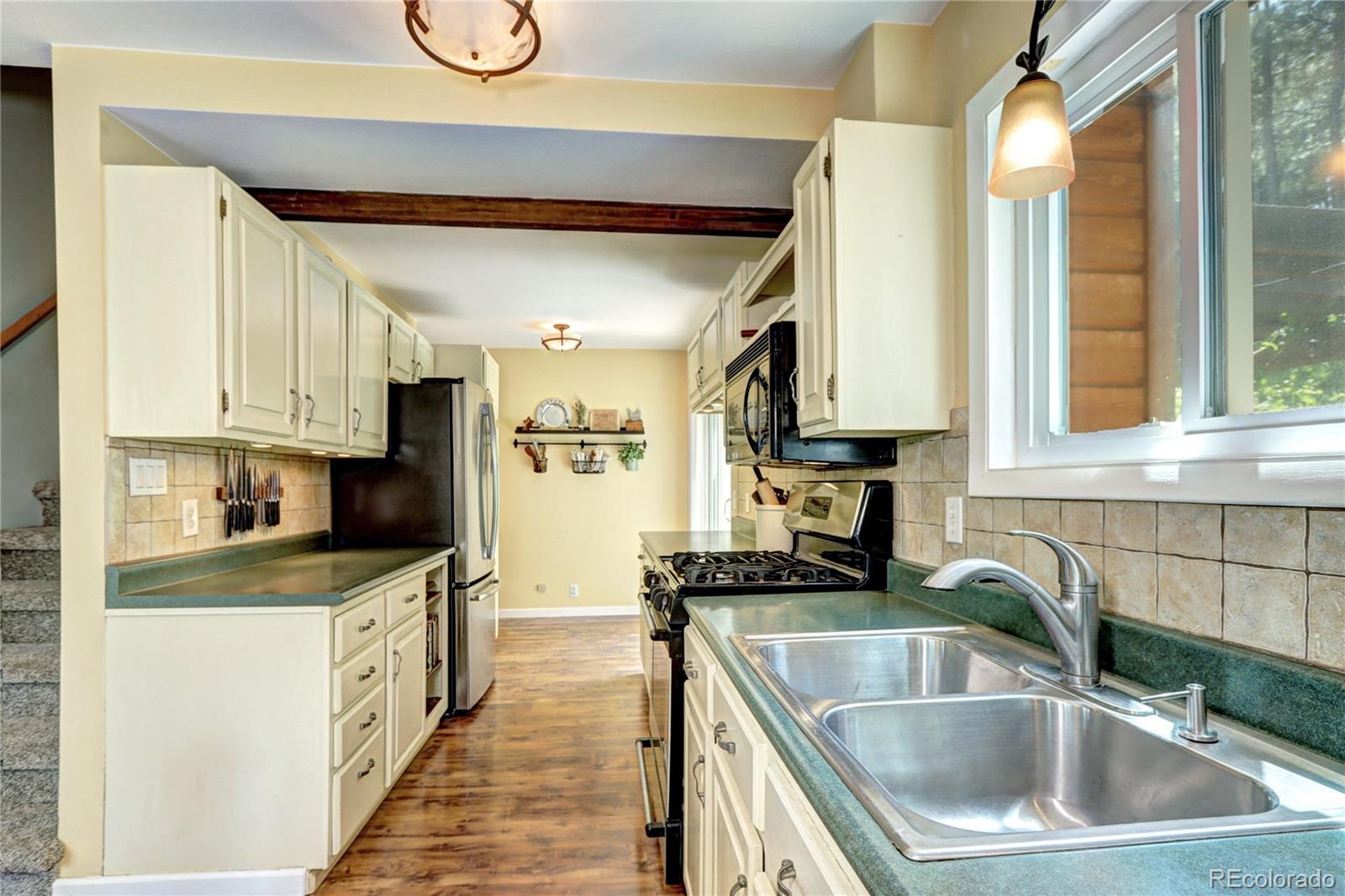 MLS Image #10 for 10381  hondah drive,littleton, Colorado