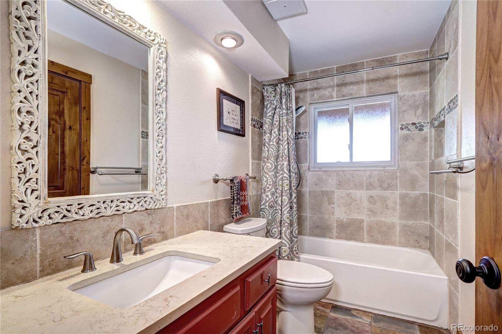MLS Image #11 for 10381  hondah drive,littleton, Colorado