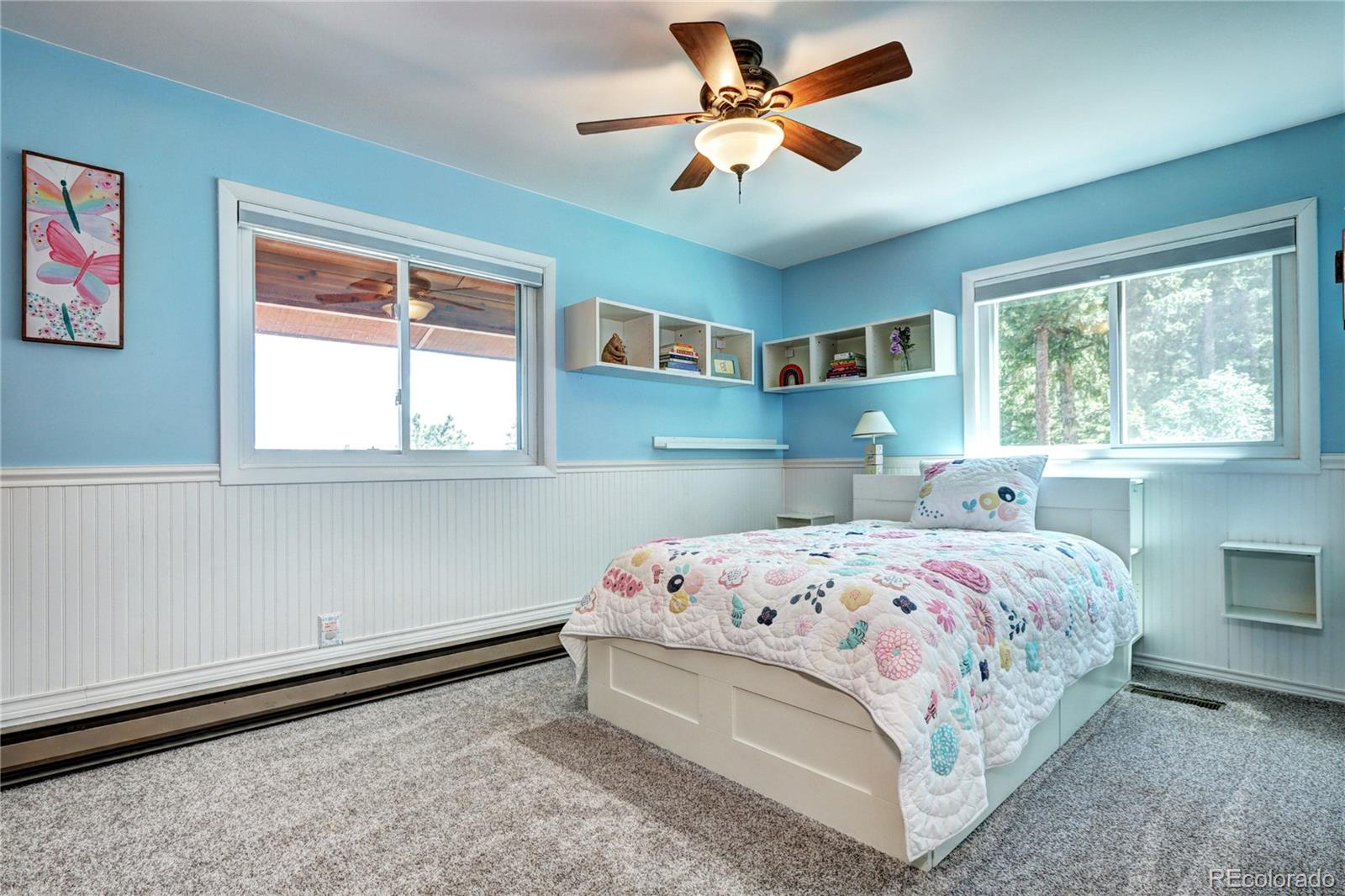 MLS Image #12 for 10381  hondah drive,littleton, Colorado