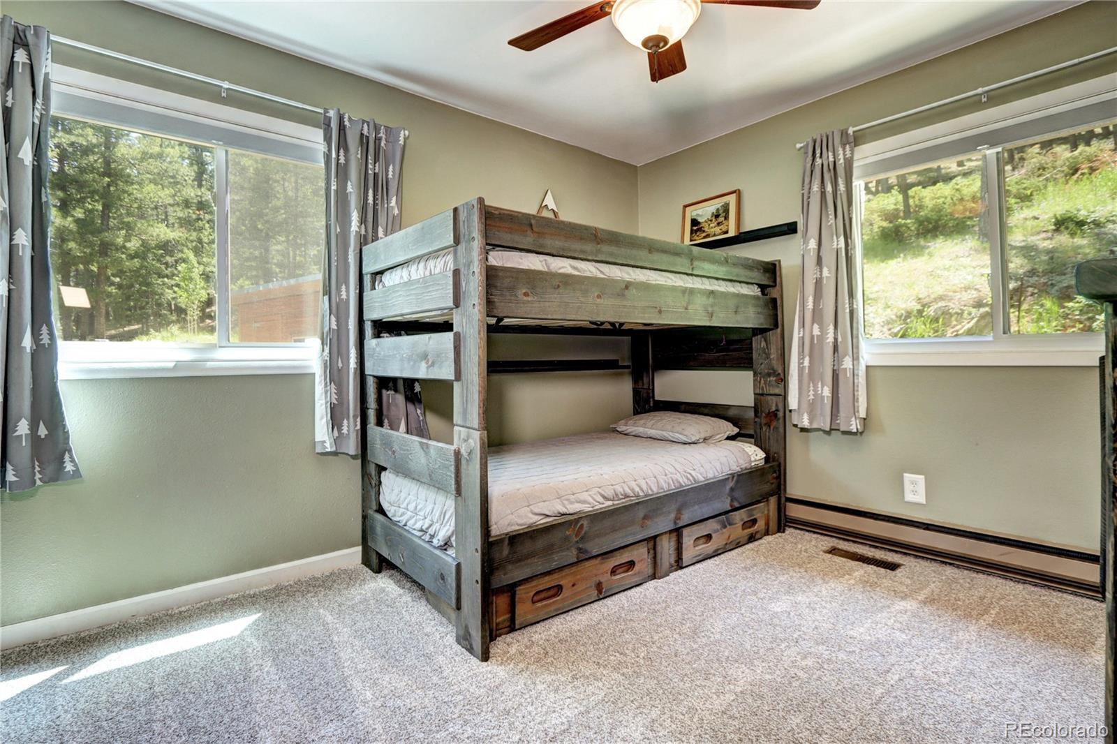MLS Image #13 for 10381  hondah drive,littleton, Colorado