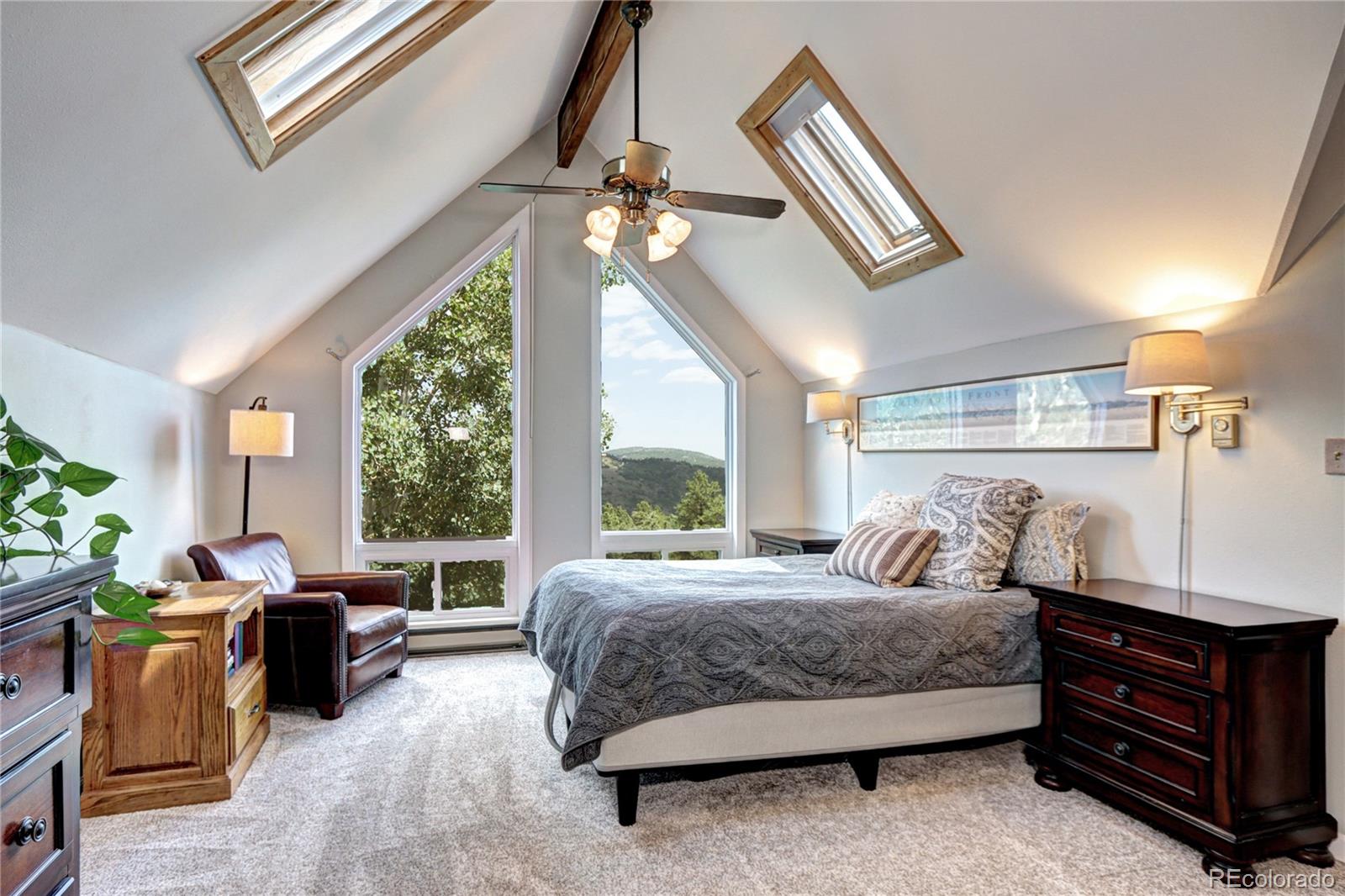MLS Image #14 for 10381  hondah drive,littleton, Colorado