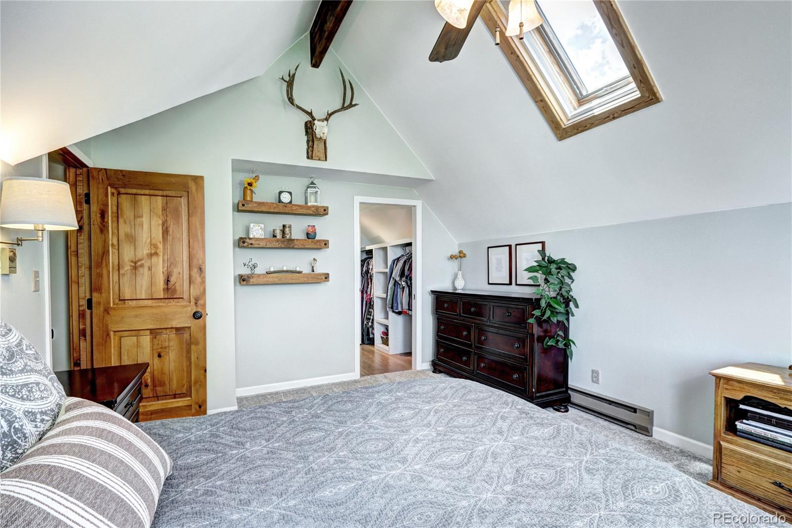 MLS Image #15 for 10381  hondah drive,littleton, Colorado