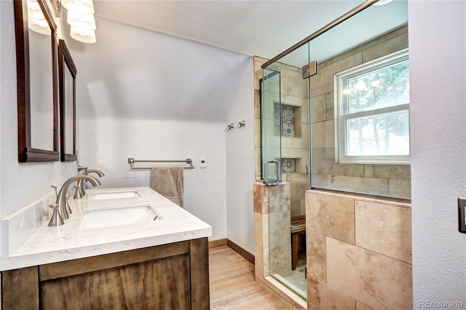 MLS Image #16 for 10381  hondah drive,littleton, Colorado