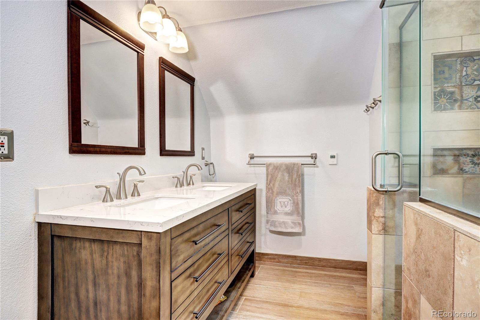 MLS Image #17 for 10381  hondah drive,littleton, Colorado