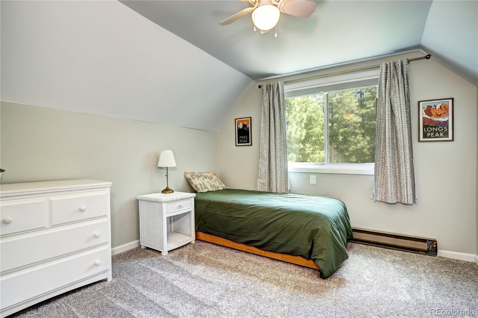 MLS Image #18 for 10381  hondah drive,littleton, Colorado