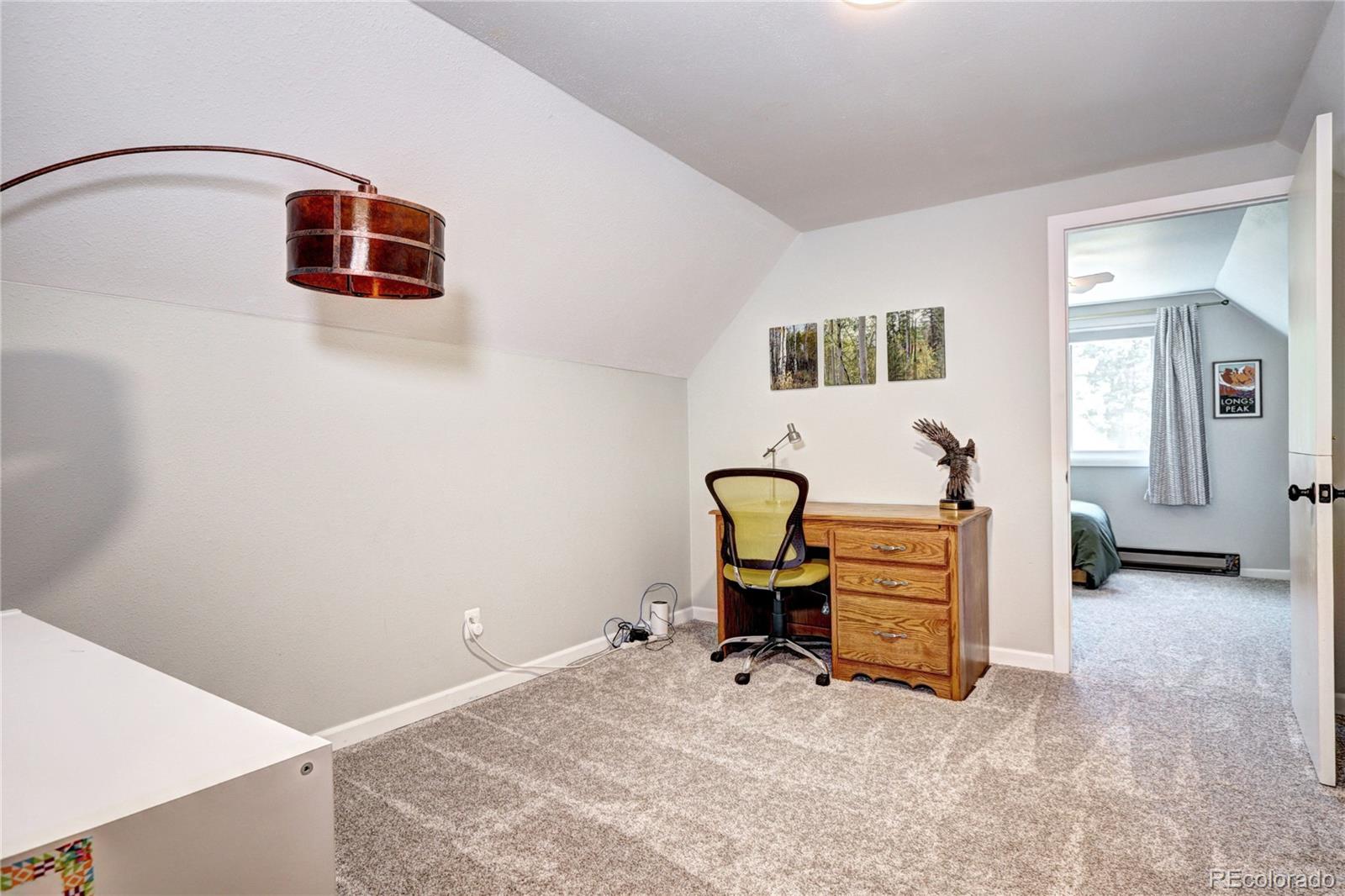 MLS Image #19 for 10381  hondah drive,littleton, Colorado