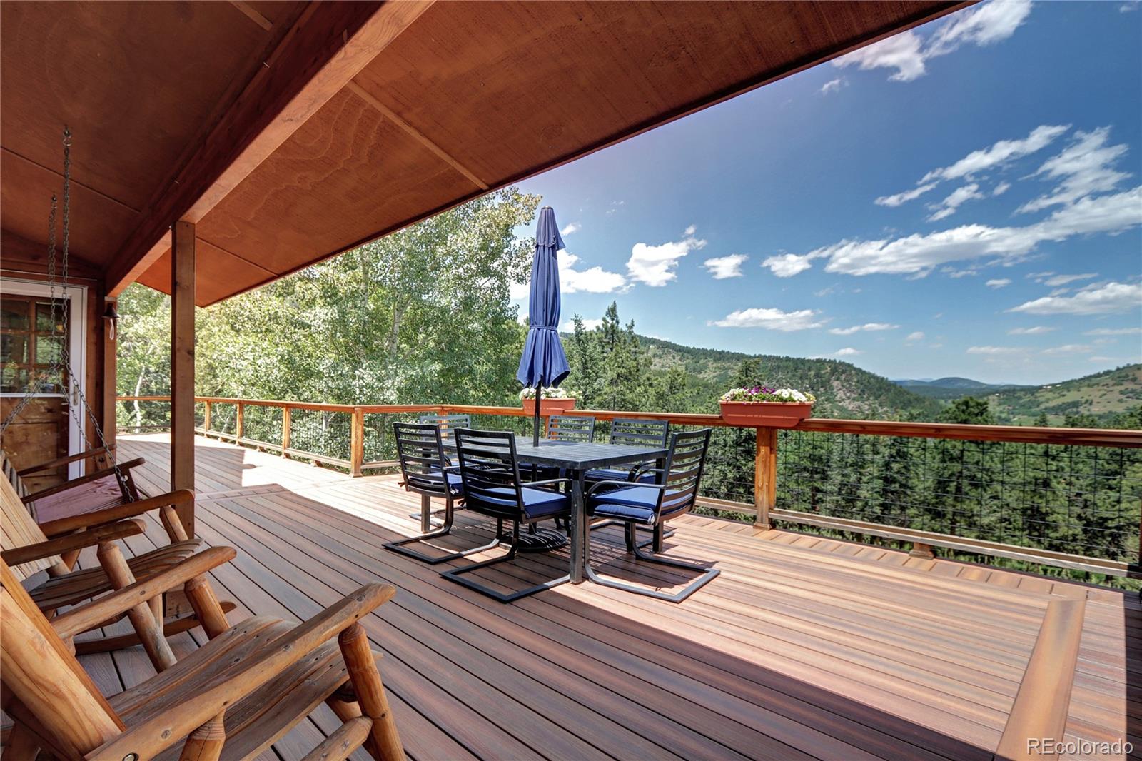 MLS Image #2 for 10381  hondah drive,littleton, Colorado