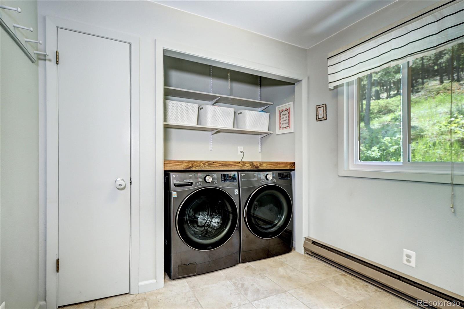 MLS Image #20 for 10381  hondah drive,littleton, Colorado