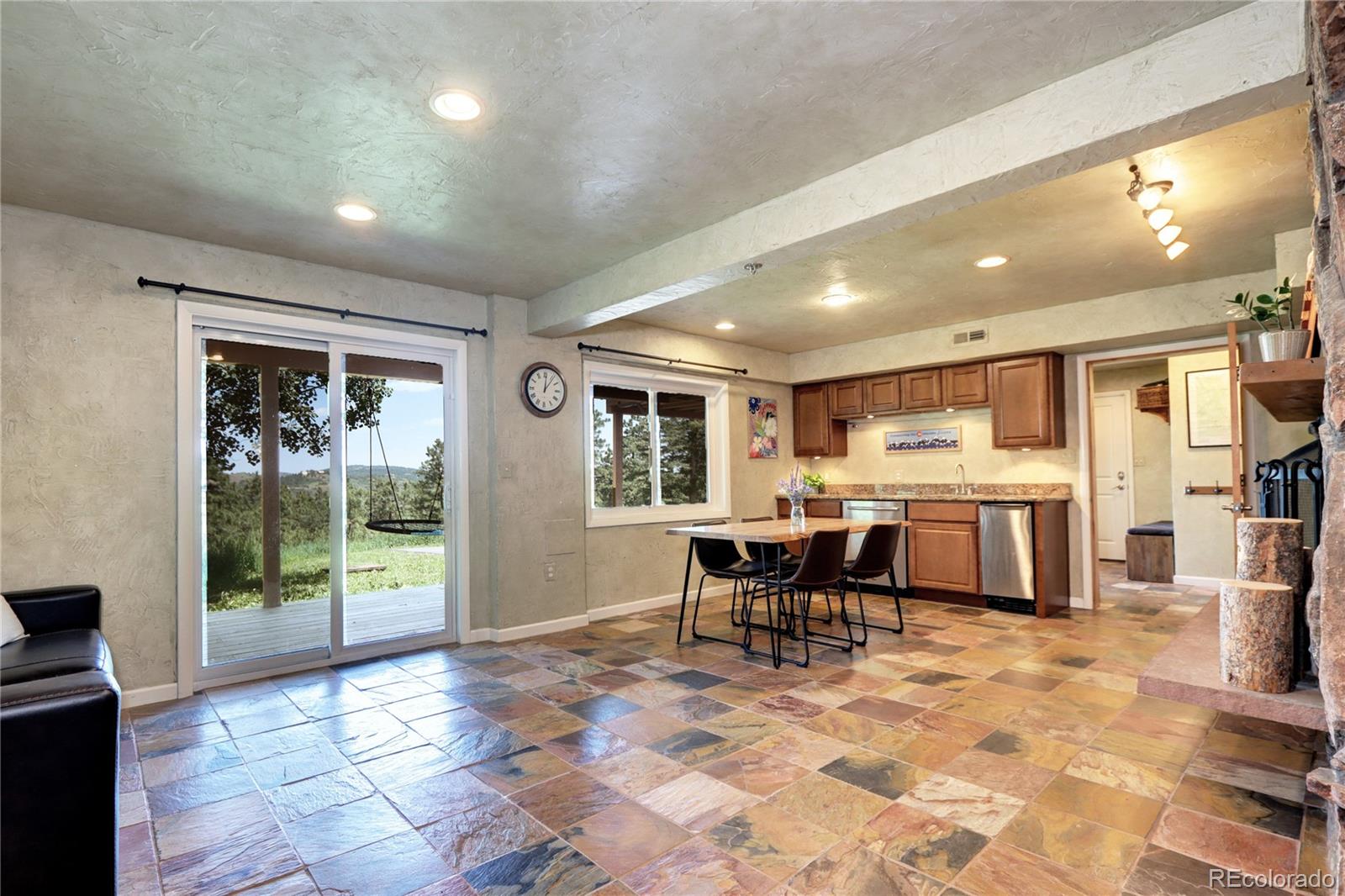 MLS Image #21 for 10381  hondah drive,littleton, Colorado