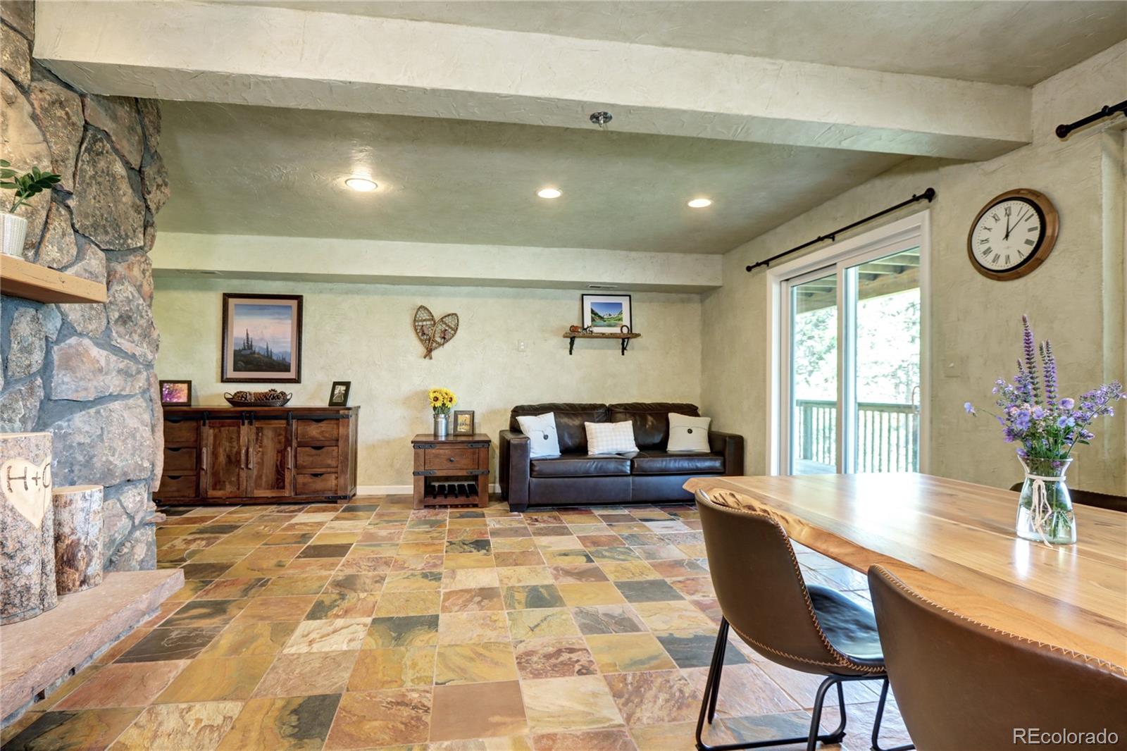 MLS Image #22 for 10381  hondah drive,littleton, Colorado