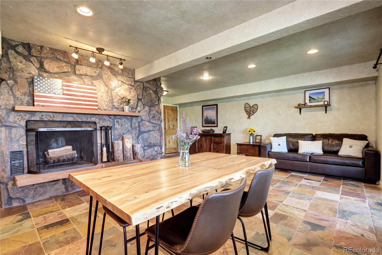 MLS Image #23 for 10381  hondah drive,littleton, Colorado