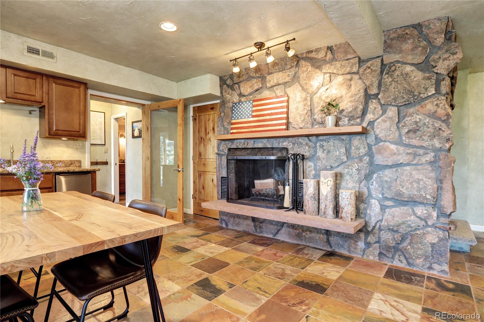 MLS Image #24 for 10381  hondah drive,littleton, Colorado