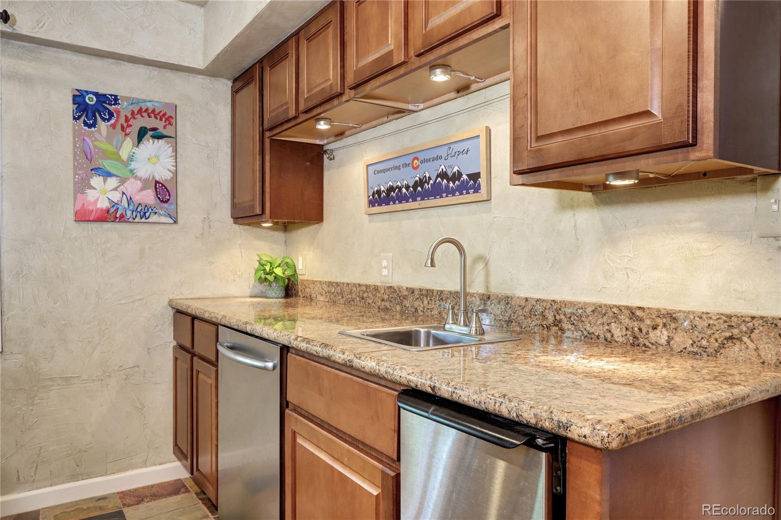MLS Image #25 for 10381  hondah drive,littleton, Colorado