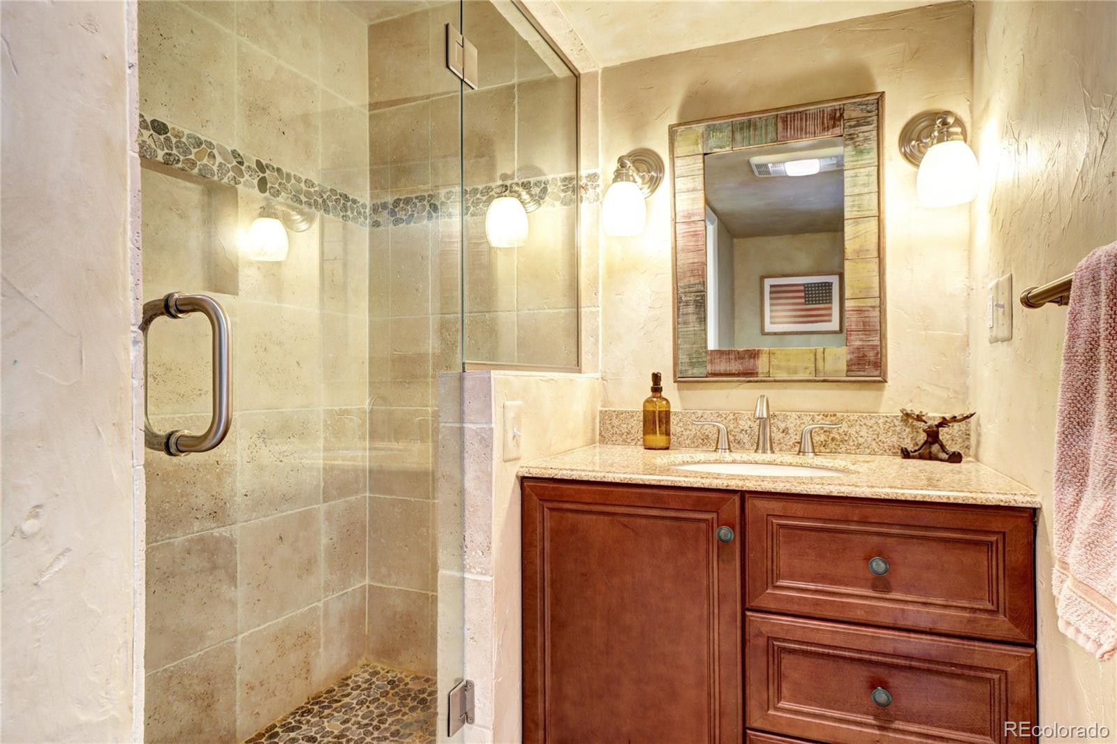 MLS Image #26 for 10381  hondah drive,littleton, Colorado