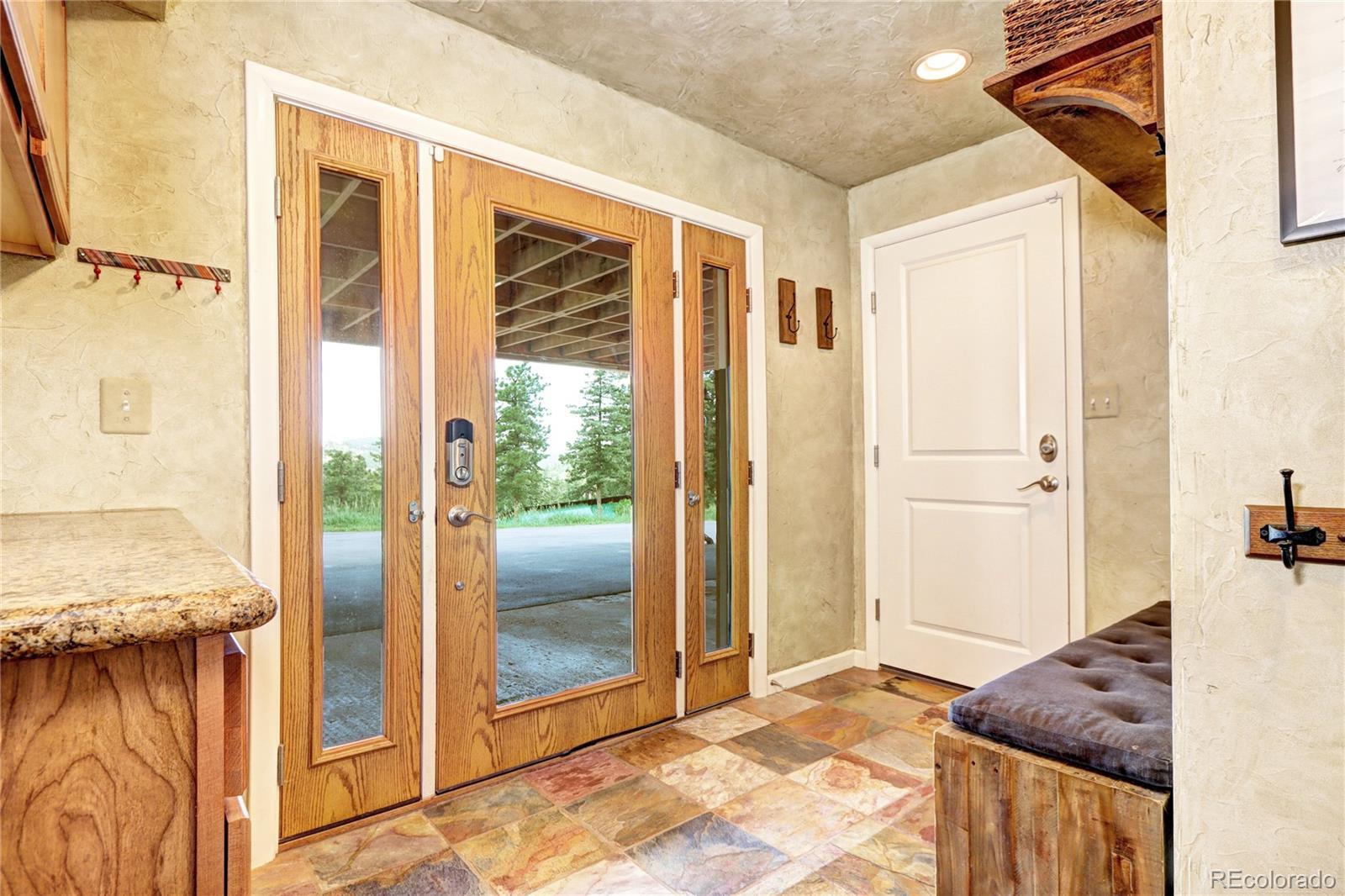 MLS Image #27 for 10381  hondah drive,littleton, Colorado