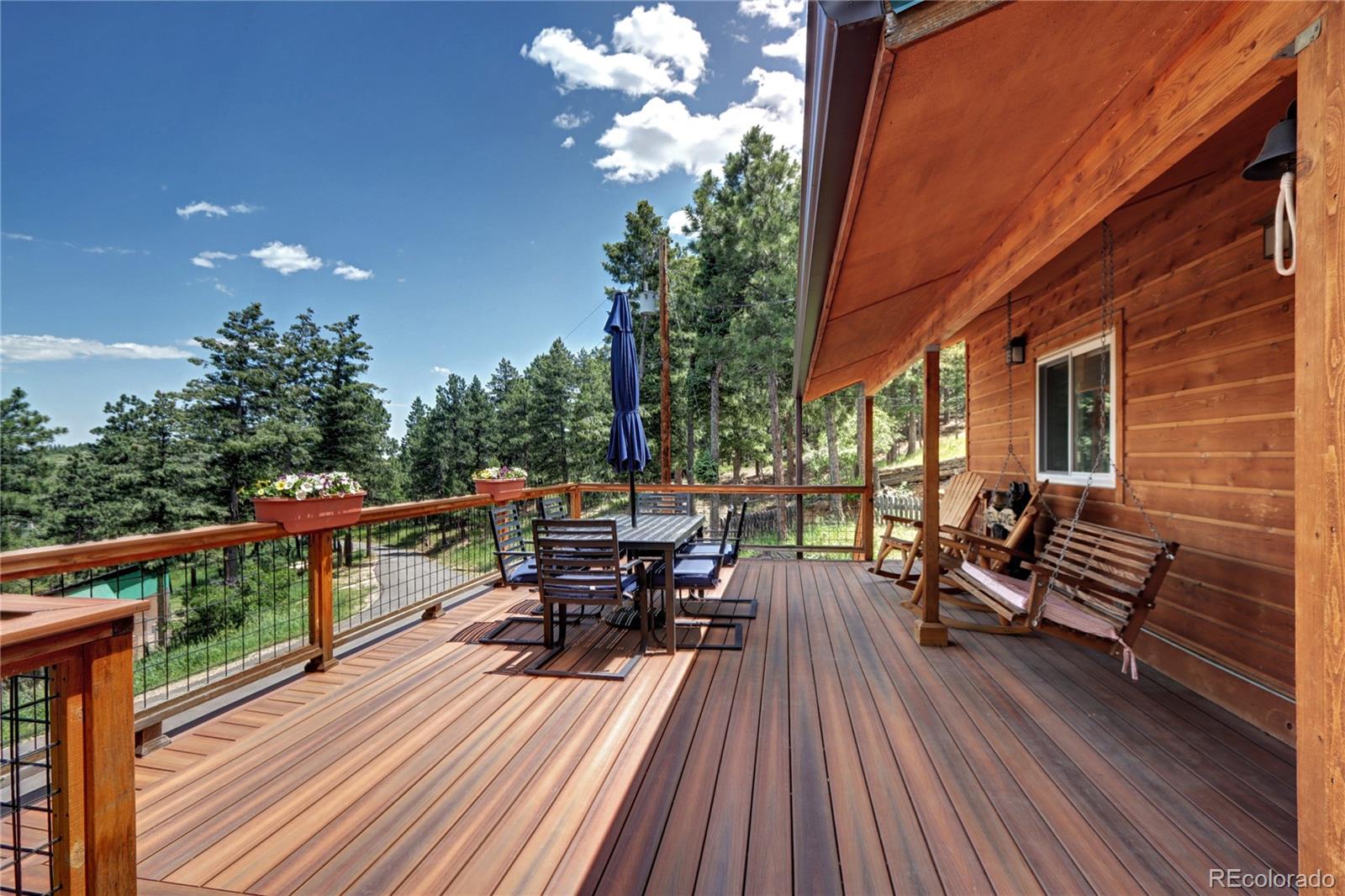 MLS Image #29 for 10381  hondah drive,littleton, Colorado