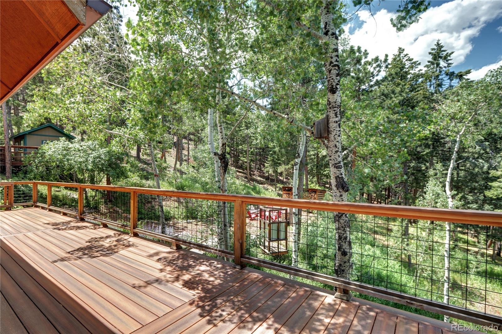 MLS Image #31 for 10381  hondah drive,littleton, Colorado