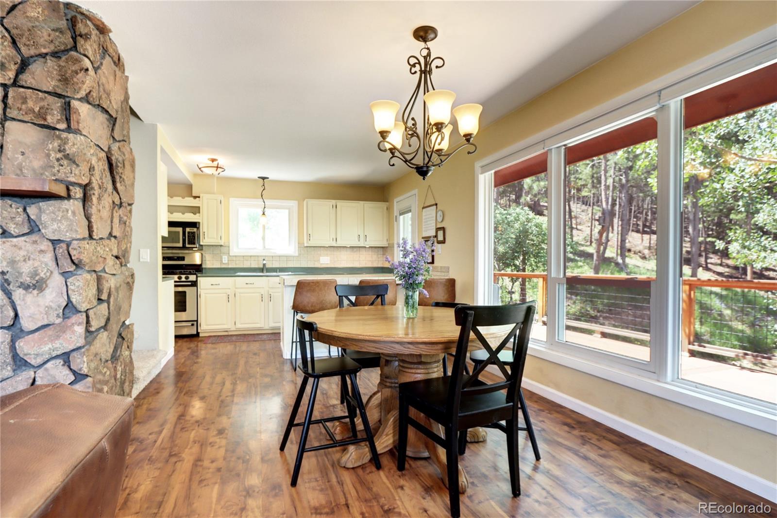 MLS Image #6 for 10381  hondah drive,littleton, Colorado