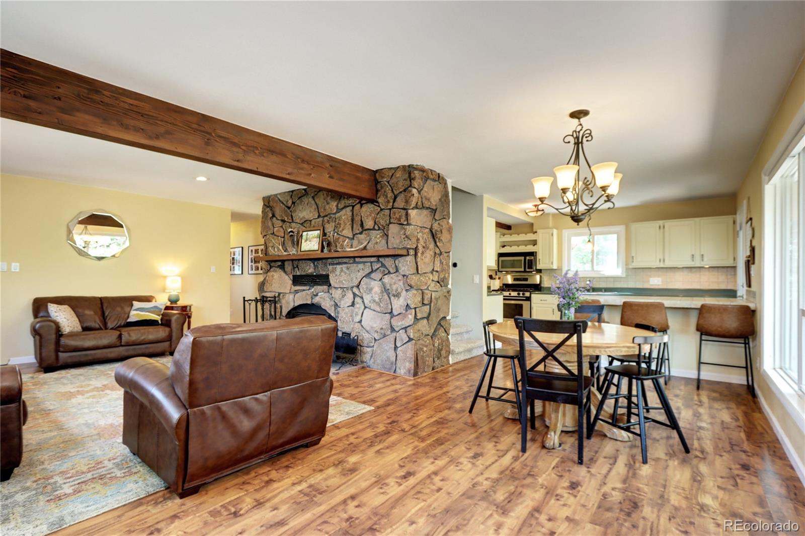 MLS Image #8 for 10381  hondah drive,littleton, Colorado