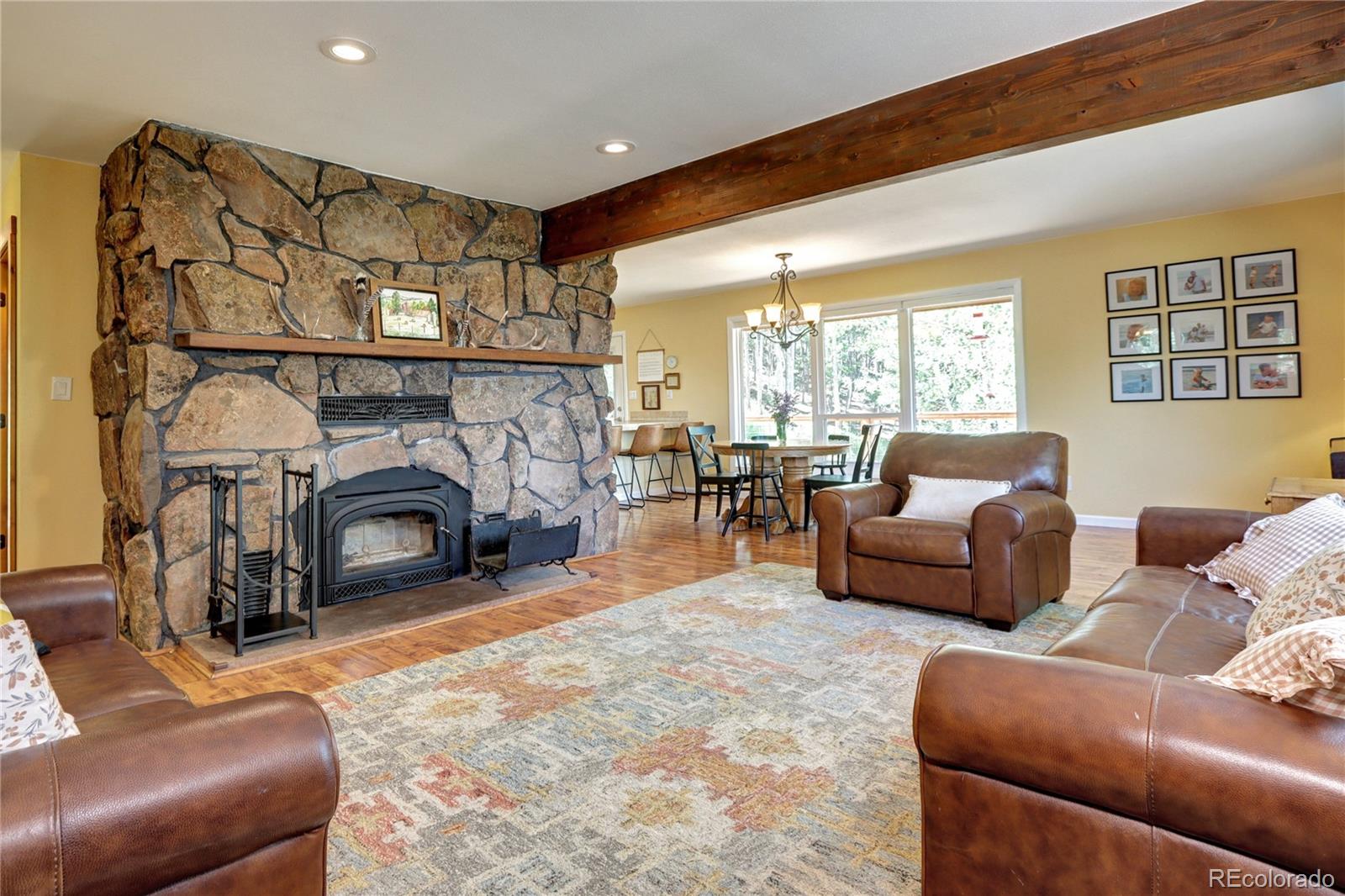 MLS Image #9 for 10381  hondah drive,littleton, Colorado