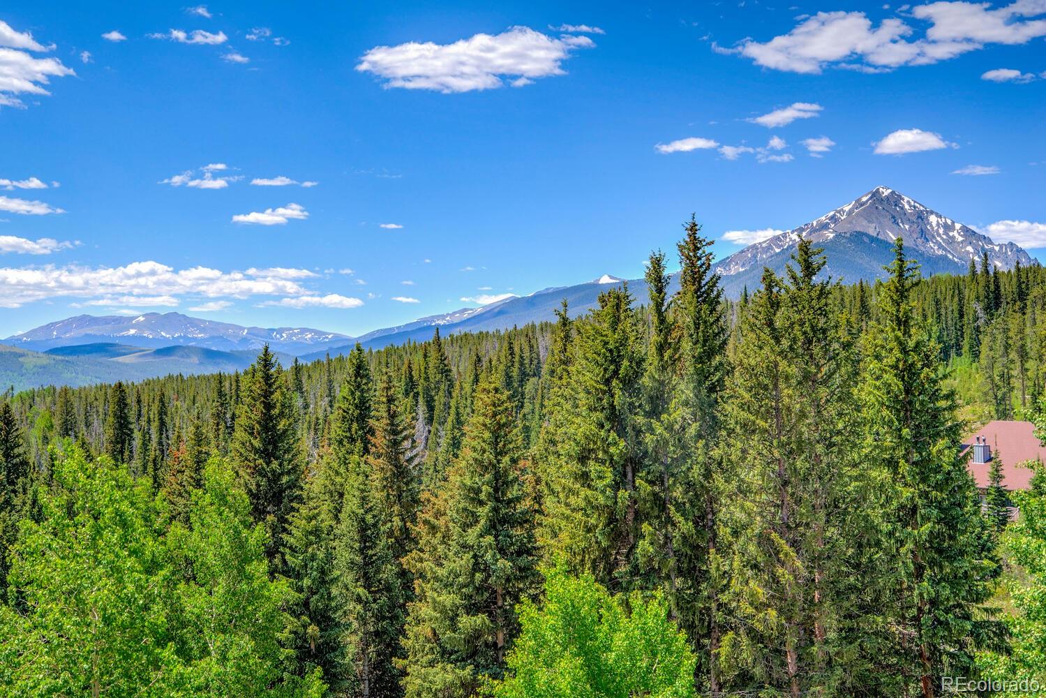 MLS Image #11 for 9800  ryan gulch road,silverthorne, Colorado