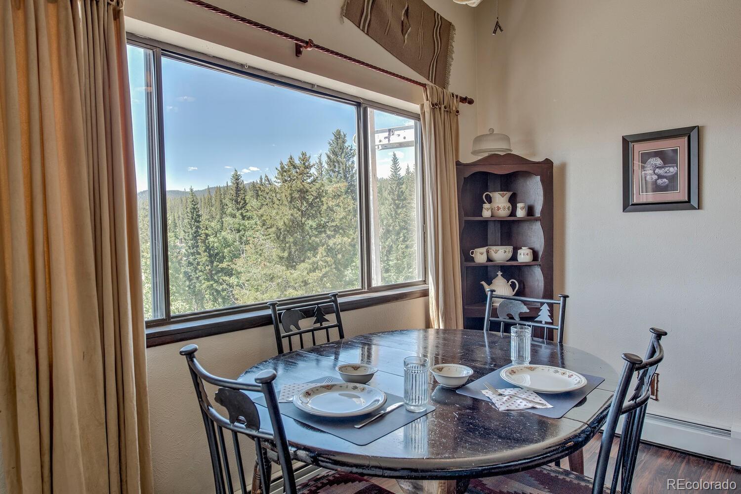 MLS Image #12 for 9800  ryan gulch road,silverthorne, Colorado